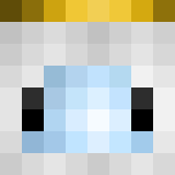 Tête de whoneedsleep
