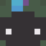 bidder minecraft icon