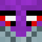 bidder minecraft icon