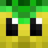 bidder minecraft icon