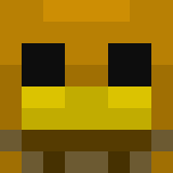 bidder minecraft icon