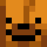 bidder minecraft icon