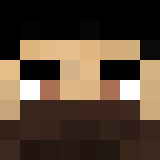 Tête de Pili27