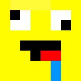 auctioneer icon