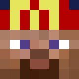 bidder minecraft icon