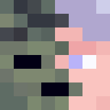 Sneep1k