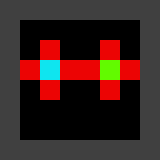 bidder minecraft icon