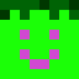 bidder minecraft icon