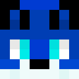 DragonTamerA751