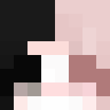 Aochi_