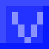 auctioneer icon