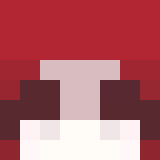 JaseKitty's head