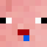larrysdad209