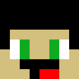 Tête de DarkSlide22