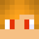 Tête de red_buildeur