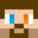 bidder minecraft icon