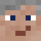Tête de Kermode_The_Bear