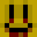 bidder minecraft icon