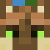 bidder minecraft icon