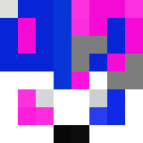 SlySylveon