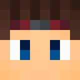 TruWolf_