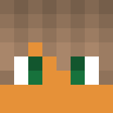 Tête de TaziixPvP