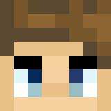Tête de TheDarkGamer31