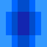 auctioneer icon
