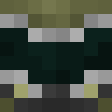 Tête de 