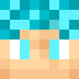 Tête de wallygodzy77