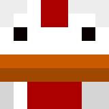 Tête de Lavatar93