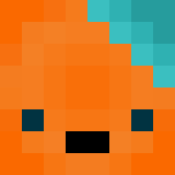 CarrotHead_