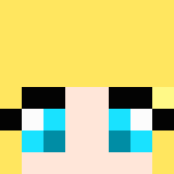 Tête de Miss_Popika