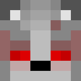 BigBoi6116