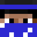 Tête de Ryoxxx
