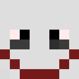 Tête de Chokoo_Crousti