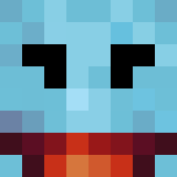 bidder minecraft icon