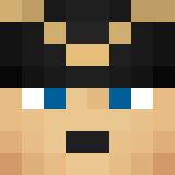 bidder minecraft icon