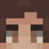 auctioneer icon