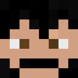 Tête de OhSmailPvPNub