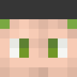Tête de PX_Zdogtroll