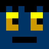 bidder minecraft icon