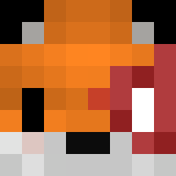 Beforged Skin