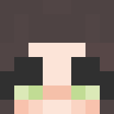 Tête de CrashingTast_
