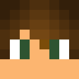 Tête de _Ven0X