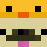 bidder minecraft icon