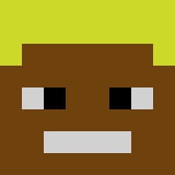 05c37360-e63c-4ab3-ba4e-9f2d9a7b190d