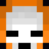 Tête de DC_GhosterFace