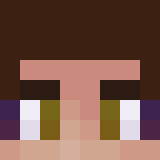 Tête de WaterGuy12