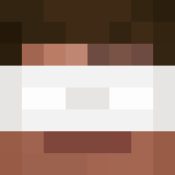 auctioneer icon